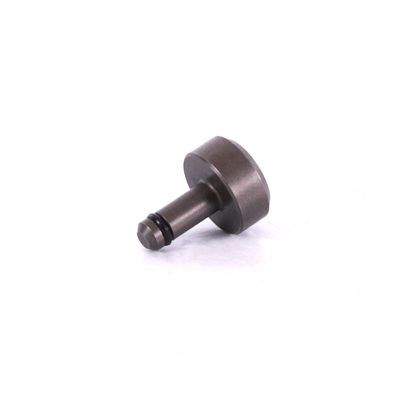 RK 400 RIVET FLARE PIN (OPTION FOR 428 SIZE CHAIN) FP428JP