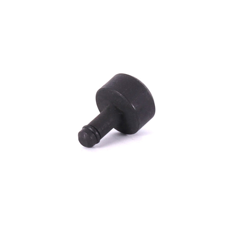 RK RIVET FLARE PIN REPLACEMENT FP500JP
