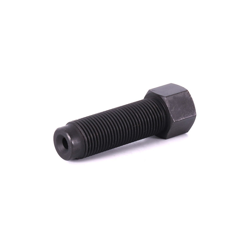 RK LARGE PRESSURE BOLT REPLACEMENT PBL220