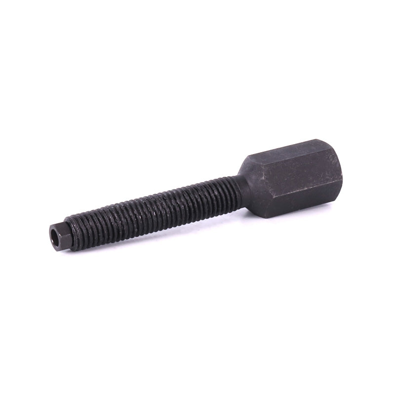 RK SMALL PRESSURE BOLT REPLACEMENT PBS210