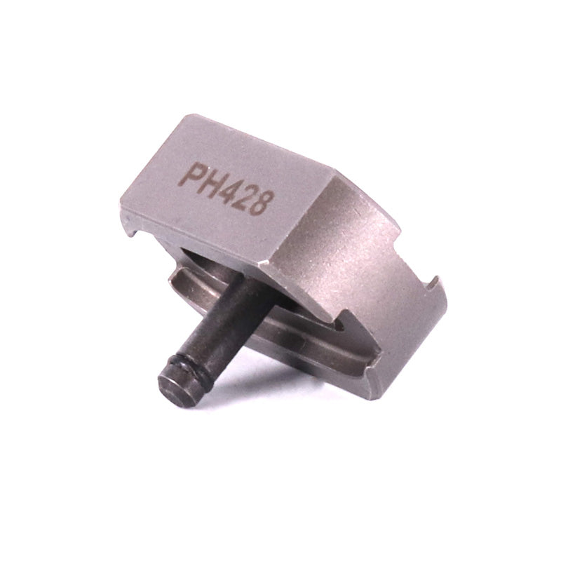 RK 400 PLATE HOLDER (OPTION FOR 428 SIZE CHAIN) PH428