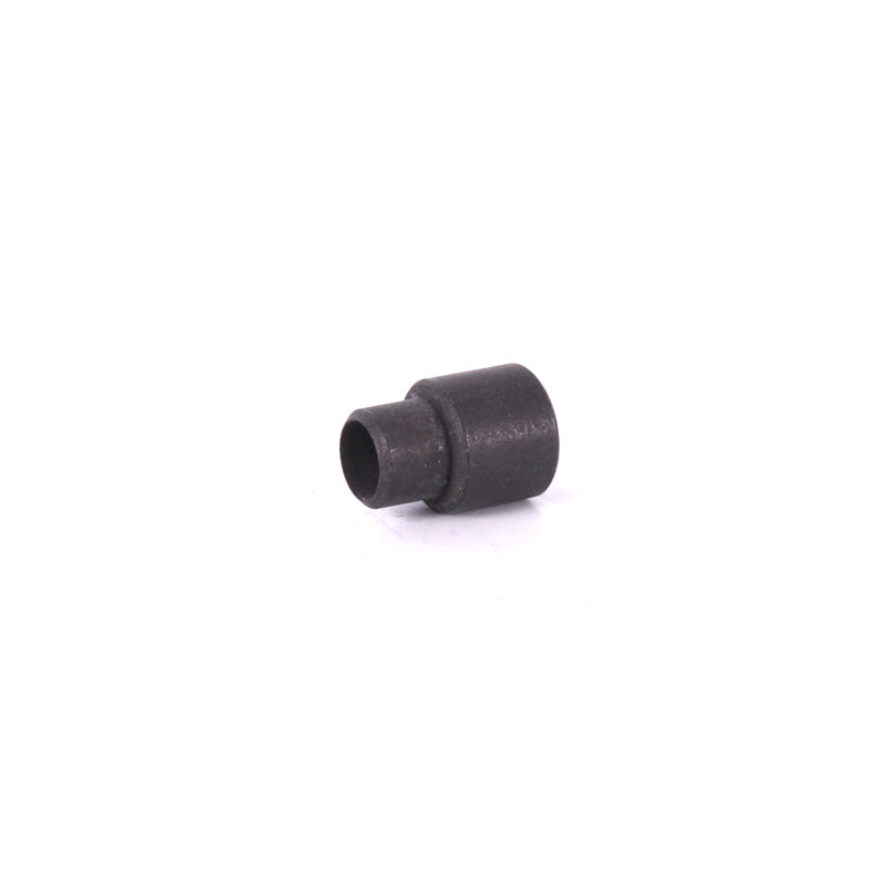 RK TAIL PIECE FOR CHAIN CUTTING REPLACEMENT TPC210