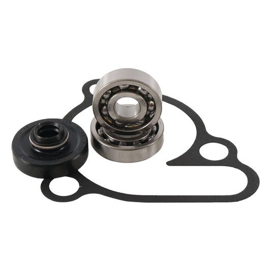 HOT RODS WATER PUMP REBUILD KIT WPK0042