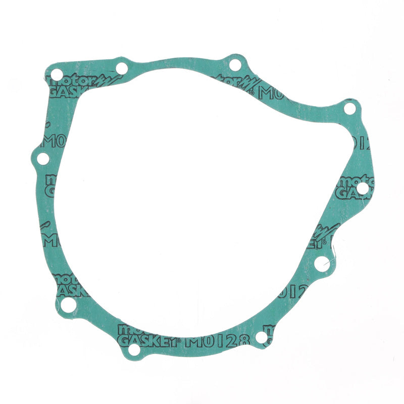ATHENA CLU.C/GAS.11396-300-060 CB750 71-78 1001. 11396-300-060