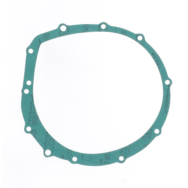 ATHENA CLU.GASKET 11396-425-000               VL1002. 11396-425-000