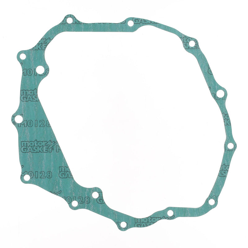 ATHENA CLUTCH GASKET TRX250EX (01-12) 11394-HM8-000