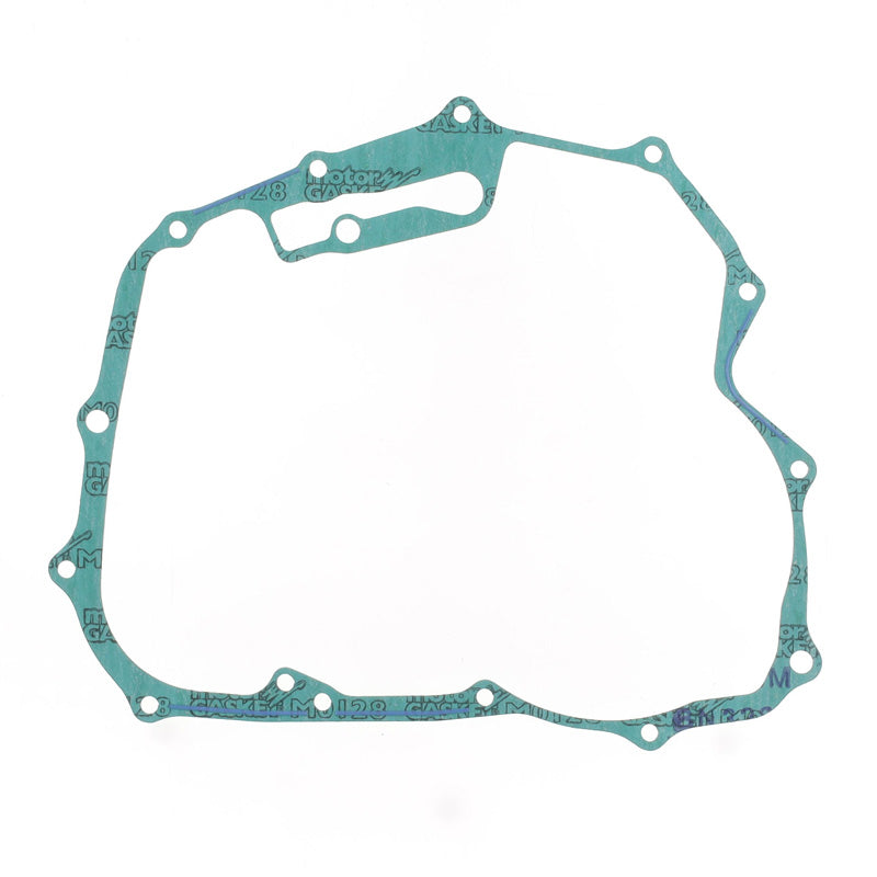ATHENA CLUTCH GASKET TRX500 FOREMAN (05-11) 11394-HP0-A00