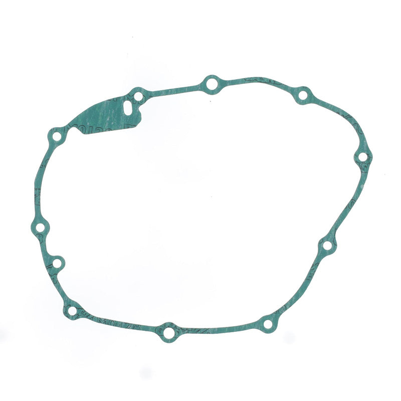 ATHENA CLUTCH COVER GASKET CBR125 (04-13) S410210016039