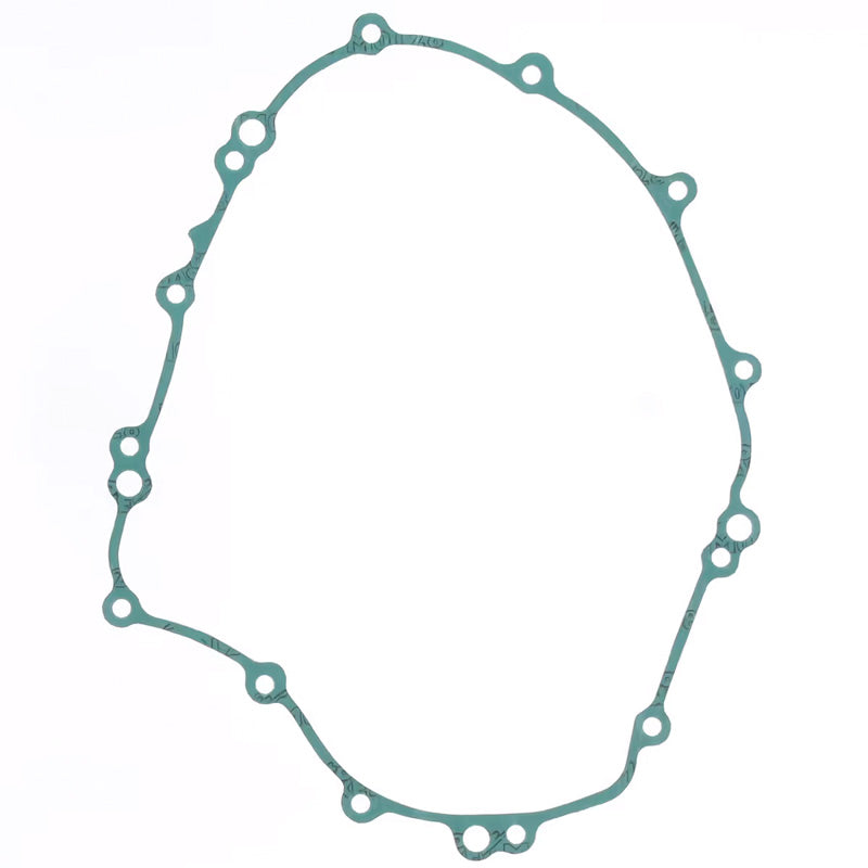 ATHENA CLUTCH COVER GASKET CBR600RR (07-13) S410210008117