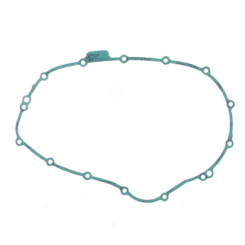 ATHENA CLUTCH COVER GASKET VFR800 (98-09) S410210008085
