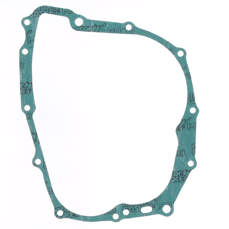 ATHENA CLUTCH GASKET 11393-437-000  VL1016. 11393-437-000