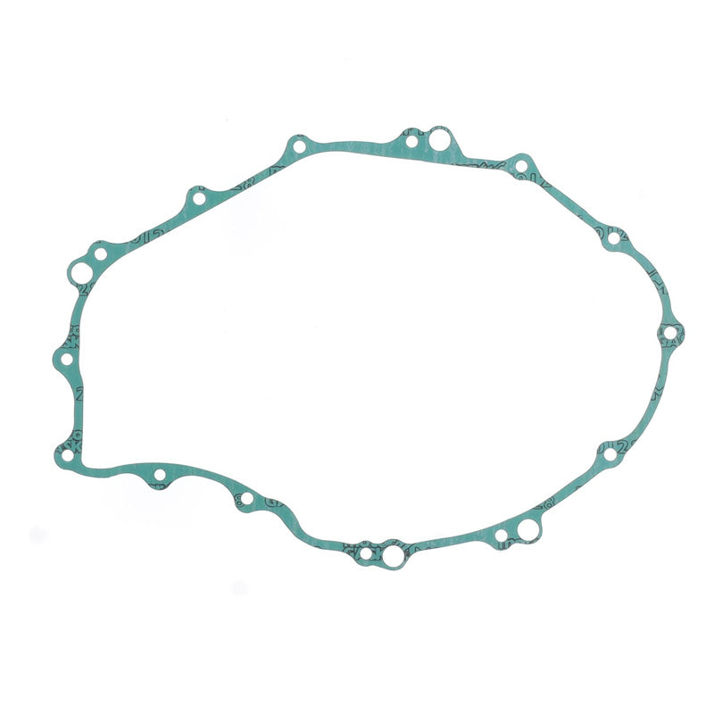 ATHENA CLUTCH COVER GASKET CBR1000RR (08-13) S410210008108