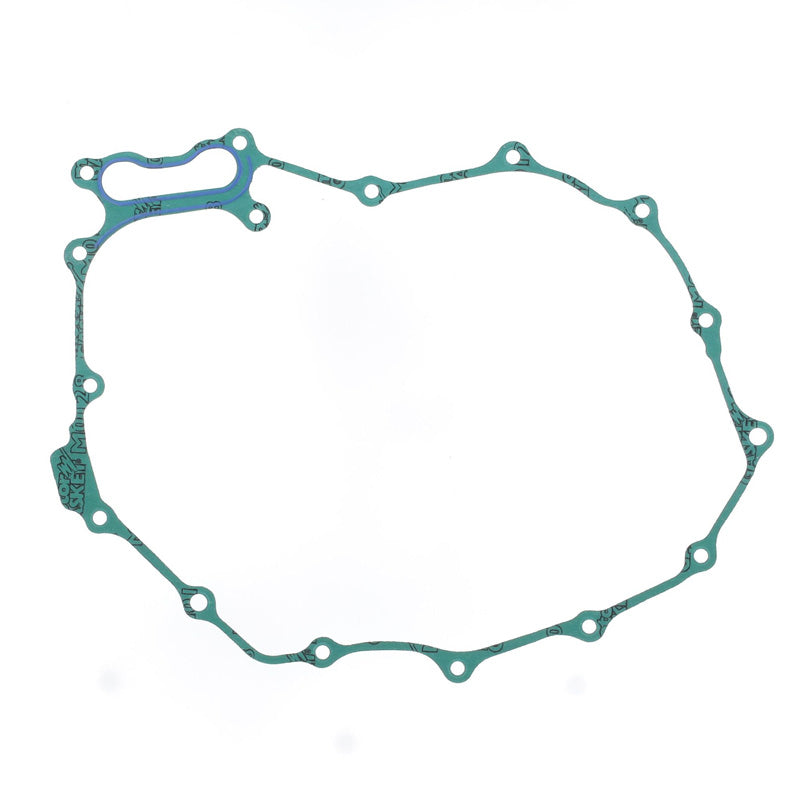 ATHENA CLUTCH COVER GASKET VTR1000 (97-99) S410210008087