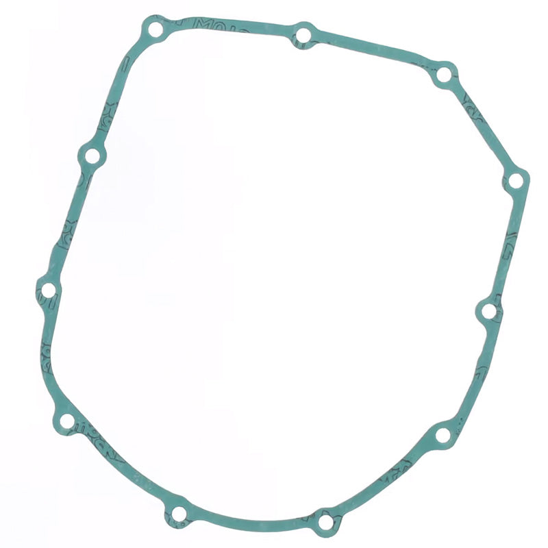 ATHENA CLUTCH COVER GASKET CBR1100XX (97-99) S410210008086