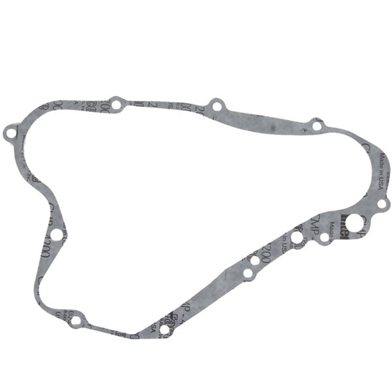 ATHENA CLUTCH GASKET 11394-035-010  VL1020. 11394-035-010