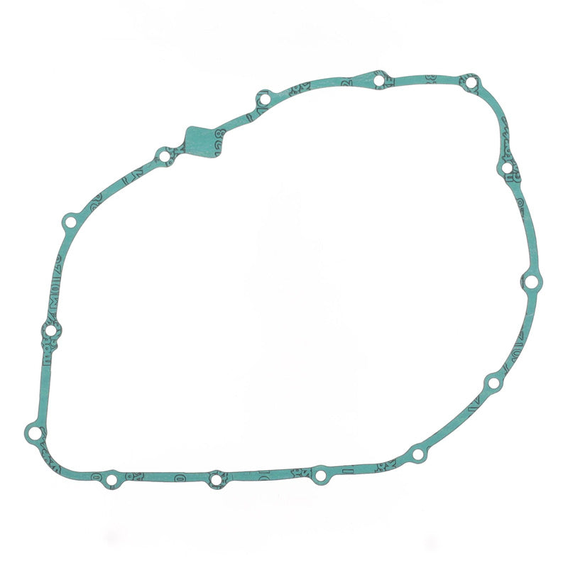 ATHENA CLUT. GASK. VF750/1000 82-88. S410210016009