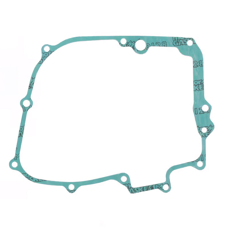 ATHENA CLU.CAS.11393-KB4-670 CMX250 85-09         VL1025 11393-KB4-670