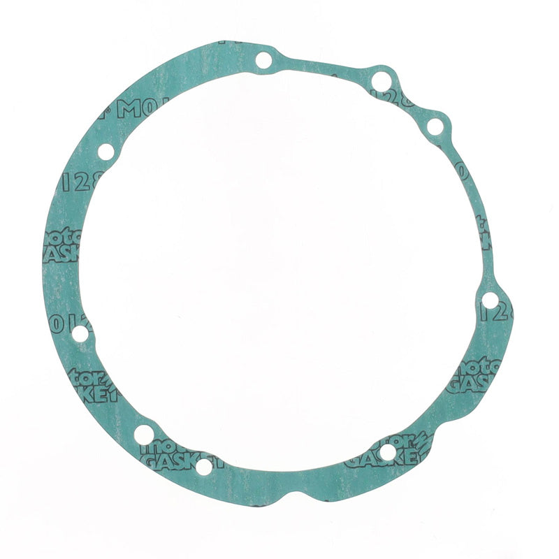 ATHENA CLUTCH COVER GASKET VT1100 (95-07) 11372-MAH-000