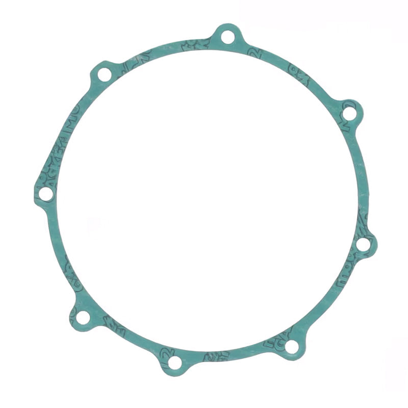 ATHENA CLUTCH GASKET 11393-463-000  VL1032. S410210017023
