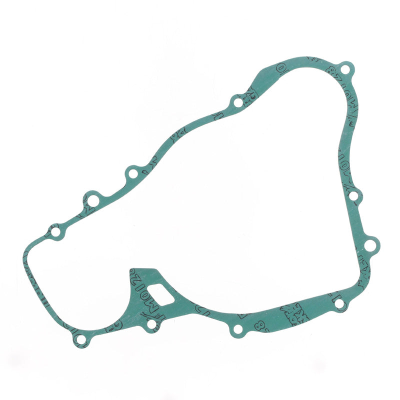 ATHENA CLUTCH COVER GASKET 11394-KA3-740 VL-1043. S410210008027
