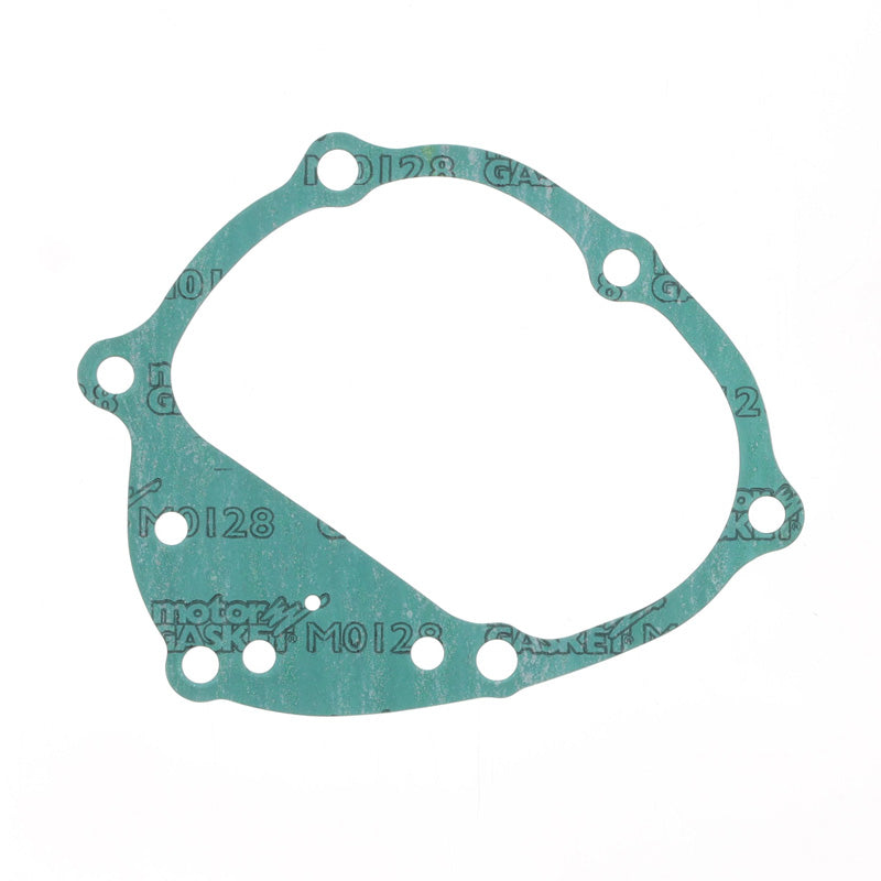 ATHENA CLUTCH GASKET XR250R 84-95 S410210016006