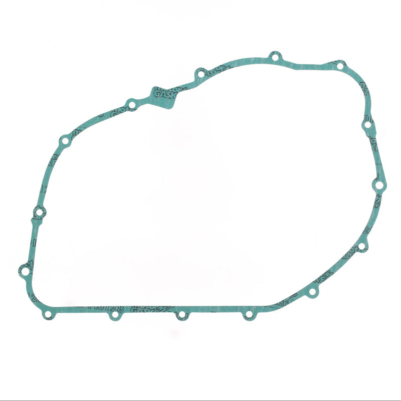ATHENA CLUTCH GASKET 11394-MB4-000  VL1058. 11394-MB4-000
