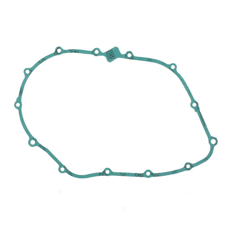 ATHENA CLUTCH GASKET VF750C/C2/CD 94-03/VFR750 86-98 11394-MY7-000