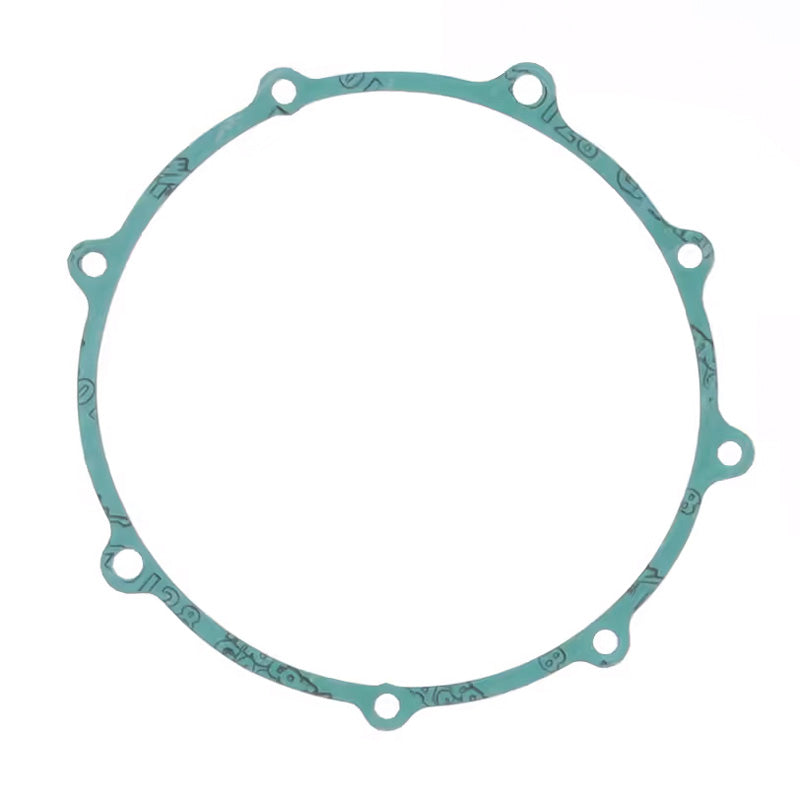 ATHENA CLUTCH GASKET 11393-MG9-680  VL1066 GL1200 85-87 S410210008054