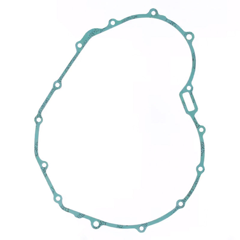 ATHENA CLUTCH GASKET 11396-MN4-000  VL1070. 11396-MN4-000