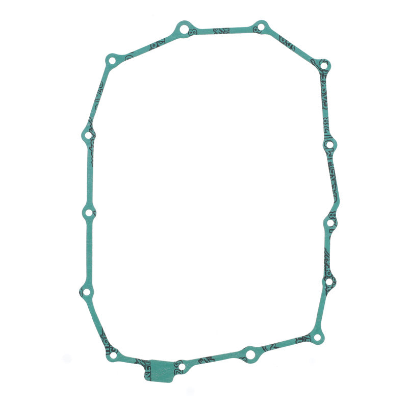 ATHENA CLUTCH GASKET 11394-MV1-850 11394-MR1-000
