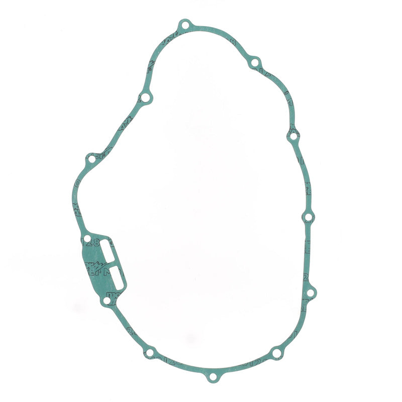 ATHENA CLUTCH GASKET TRX300 ALL VL-1072. 11394-HC4-000
