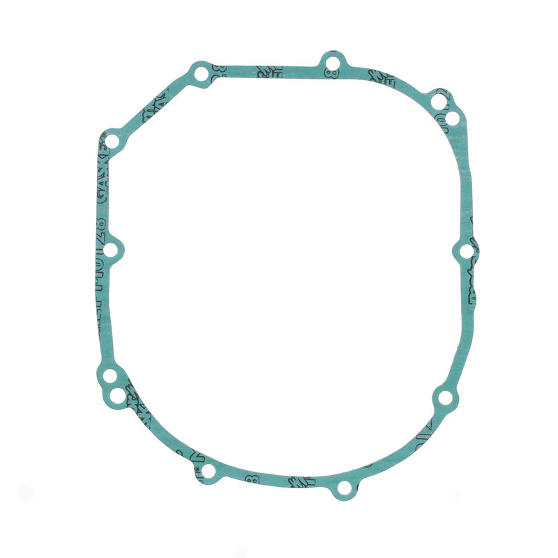 ATHENA CLUTCH GASKET 11393-MV9-670 VL1083. 11393-MV9-670