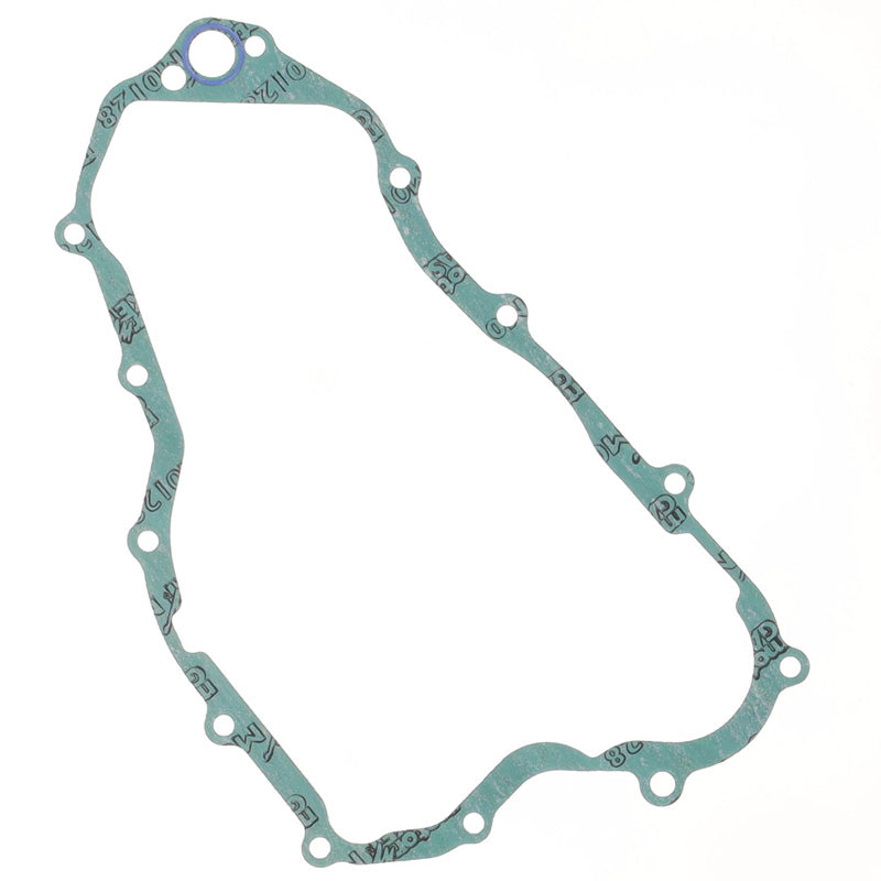 ATHENA ATH.CLUTCH GASK.CR250R 92-02. 11395-KZ3-880