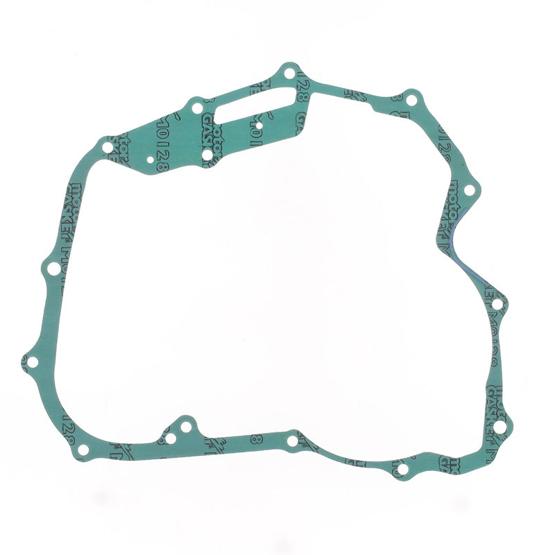 ATHENA CLU.GASKET TRX400/450 FOREMAN 95-05. S410210008090