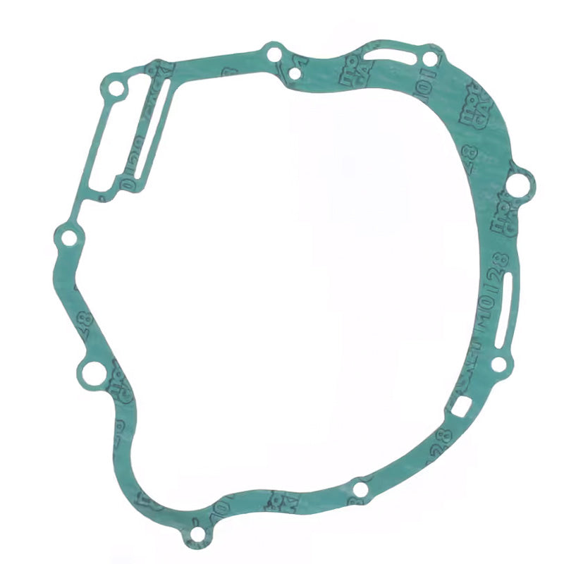 ATHENA CLUTCH COVER GSKT TT-R 125 05-13 5HH-E5461-00-00
