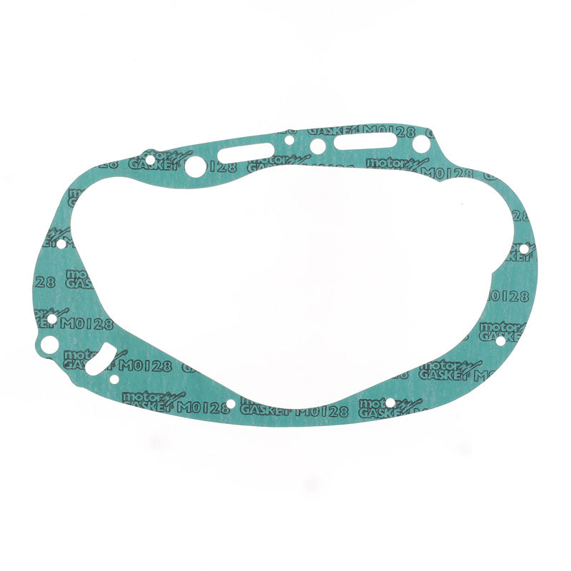ATHENA CLUTCH GASKET XS650 72-83   VL2002. 256-15451-00-00