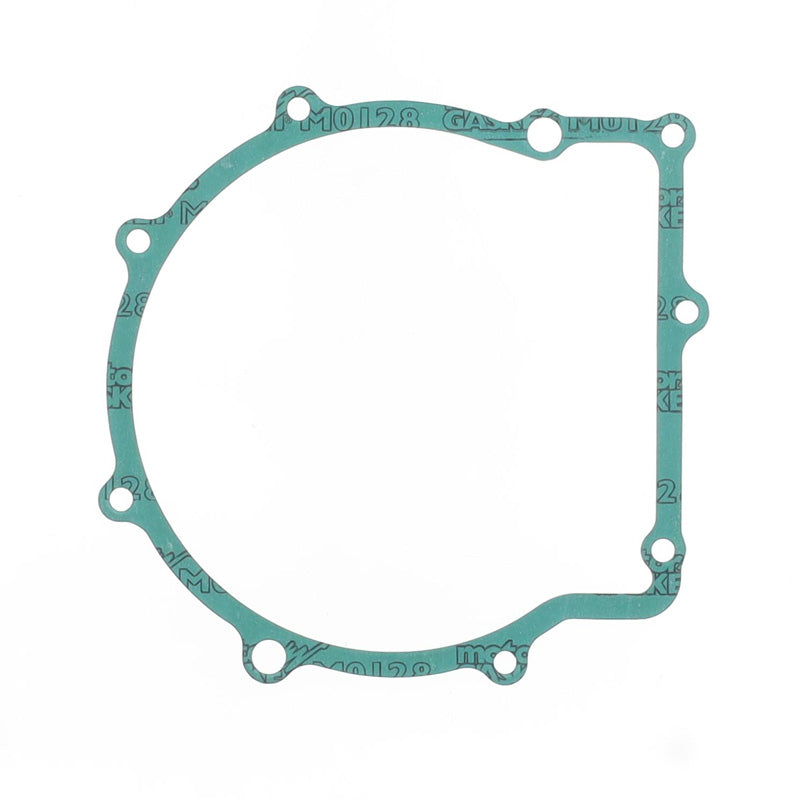 ATHENA CLUTCH COVER GSKT GRIZZLY 550 09-13 S410485013001