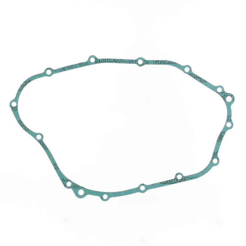ATHENA CLUTCH GASKET XS1100 78-81/XJ1100 82- S410485008053