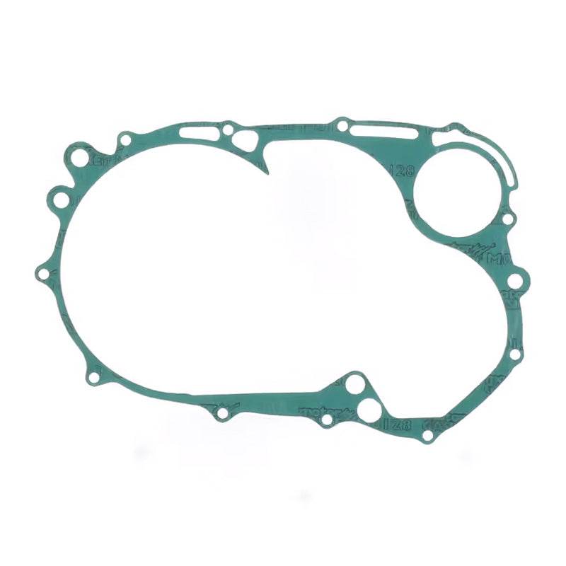 ATHENA CLUTCH GASKET 4X7-15462-00   VL2005. 4X7-15462-00-00