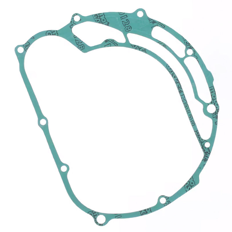 ATHENA C.G.FJ600 84-90/FZ600 86-88/XJ600 84-91 S410485008006