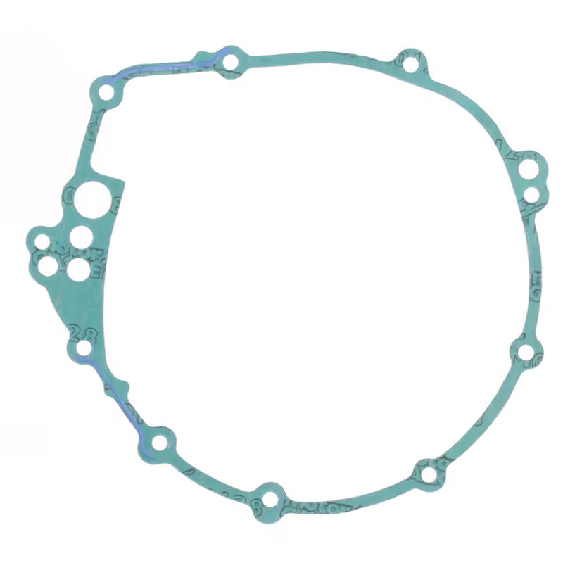 ATHENA CLUTCH COVER GASKET FZ6  (04-07) S410485008097