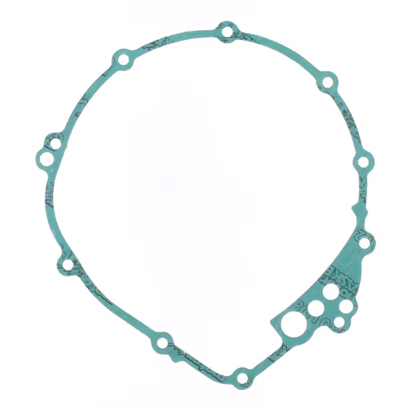 ATHENA CLUTCH COVER GASKET R6 (99-03) S410485008085