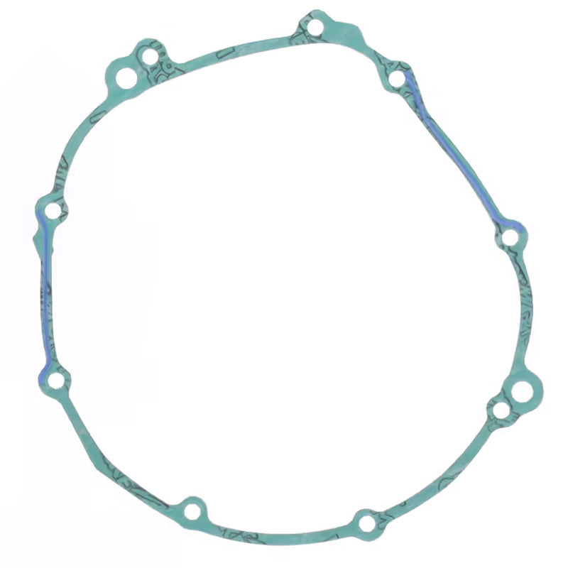 ATHENA CLUTCH COVER GASKET R6 (06-12) 2C0-15461-01-00