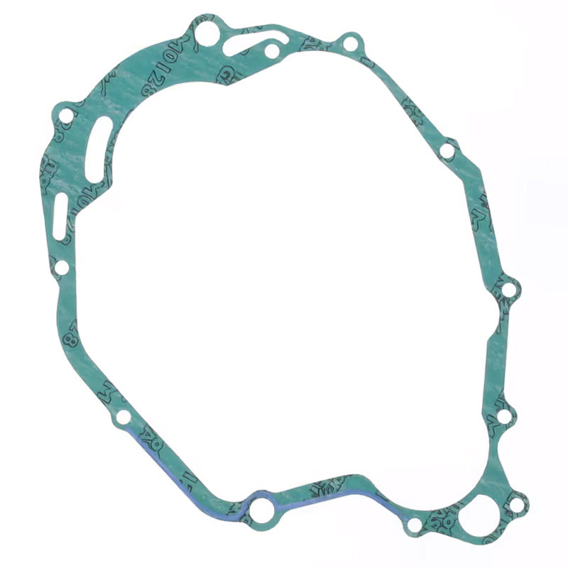 ATHENA CLUTCH GAS. TW200 97-10/TT-R230 05-07 4BE-15462-00-00