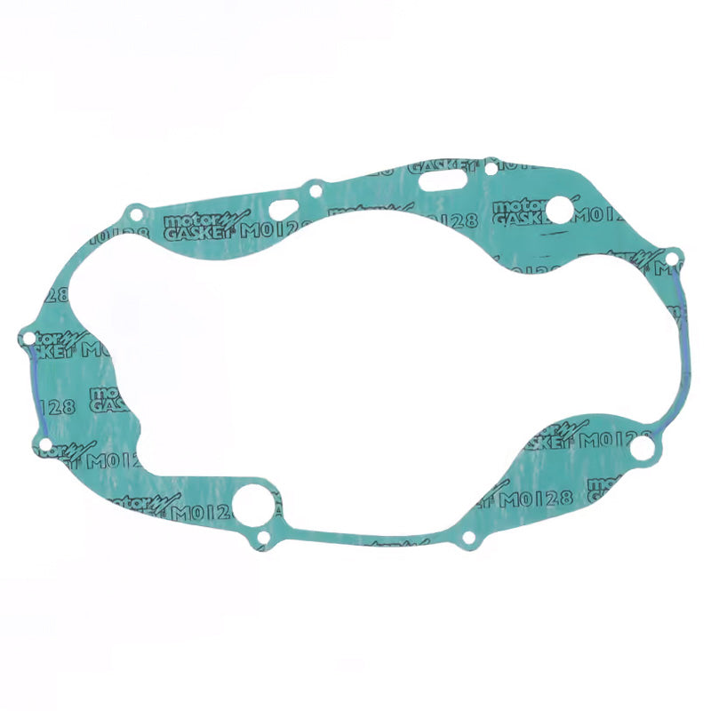 ATHENA CLUTCH GASKET 4L0-15461-00   VL2011. S410485008003