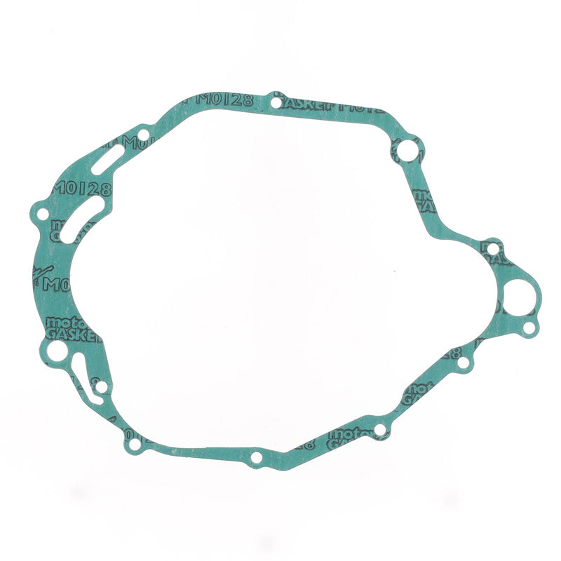ATHENA CLUTCH GASKET 15A-15462-00   VL2012. S410485008048