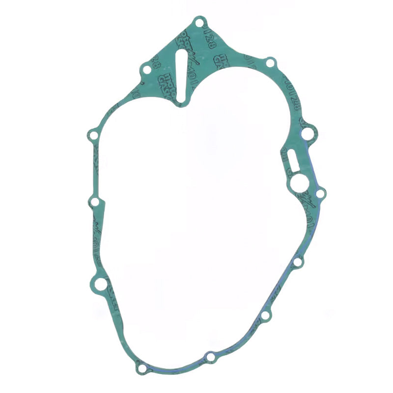 ATHENA CLUTCH GSKT TT-XT600 83-02 S410485008001