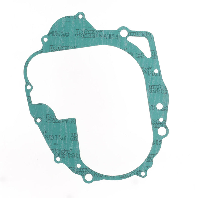 ATHENA CLUTCH GASKET 5H0-15462-00   VL2017. 5HO-15462-00