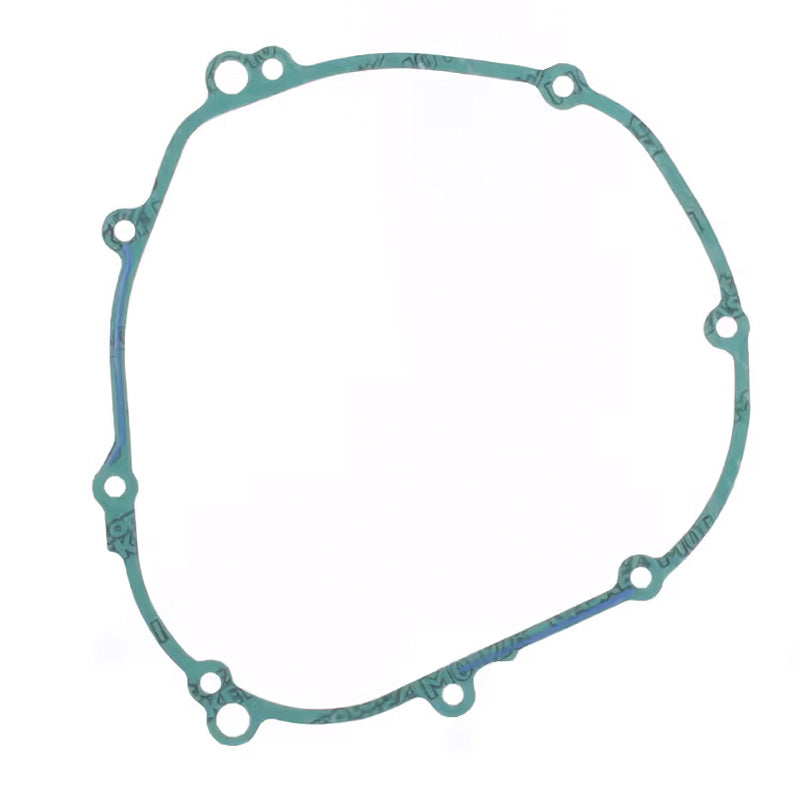 ATHENA CLUTCH COVER GASKET FZ8 (11-12) S410485008102