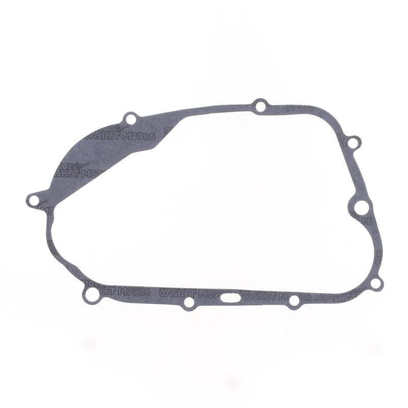 ATHENA C.G.353-15451-00 LB50YSR50YZ80 74-92 S410485008018